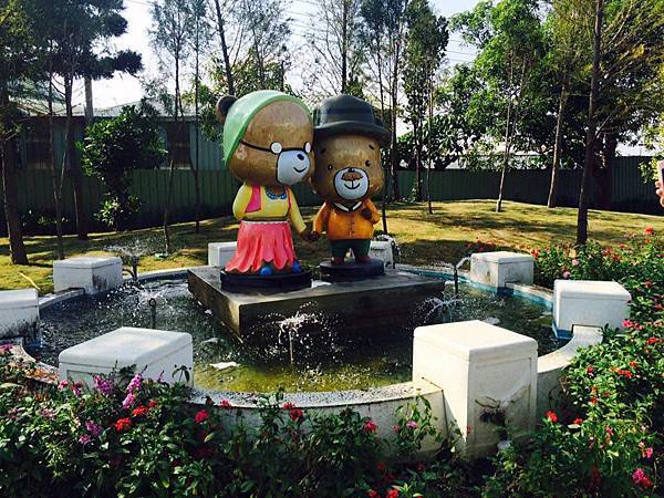 12399002_1033126813376042_1239806818_n.jpg 12399002_1033126813376042_1239806818_n.jpg