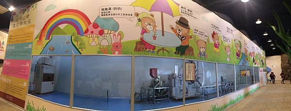 12405045_1033123536709703_130165003_o.jpg 12405045_1033123536709703_130165003_o.jpg