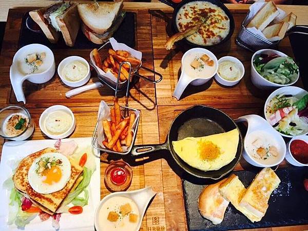 日光徐徐總.jpg 日光徐徐總.jpg