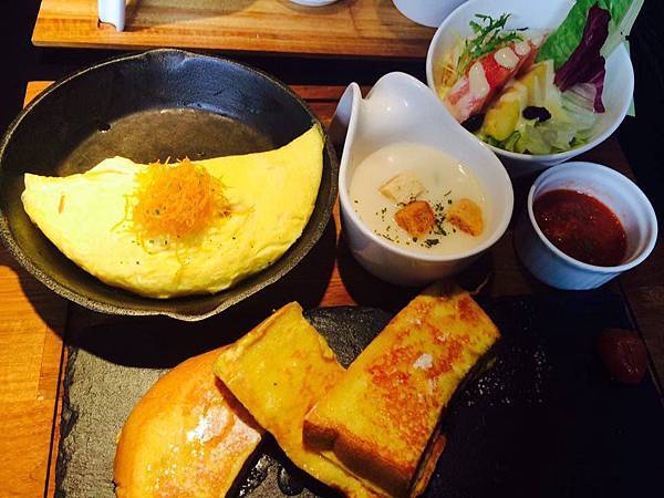 田園野菇起司歐姆蛋.jpg 田園野菇起司歐姆蛋.jpg