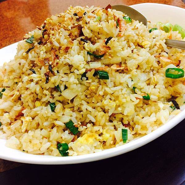 炒飯.jpg