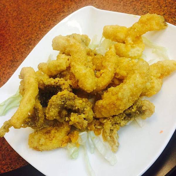 金沙軟絲.jpg 金沙軟絲.jpg