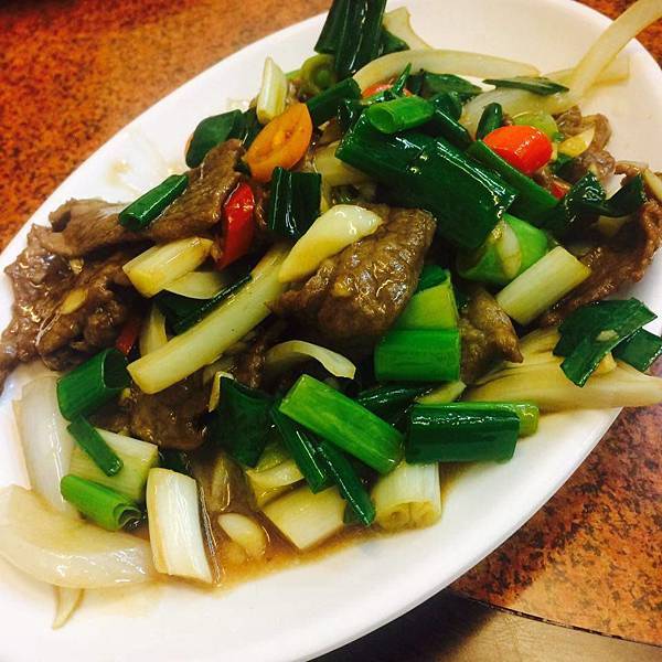 香蔥牛肉.jpg 香蔥牛肉.jpg