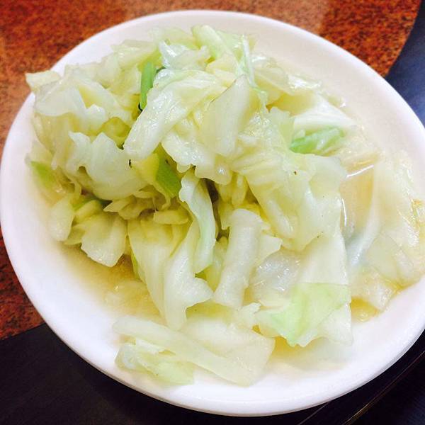 高麗菜.jpg 高麗菜.jpg