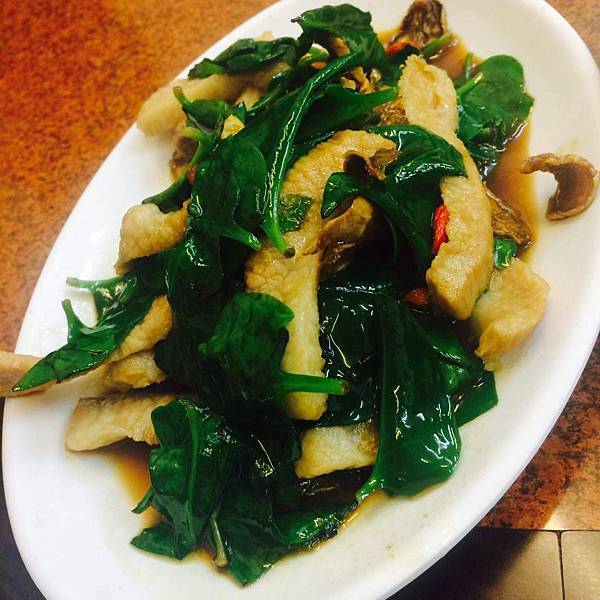 麻油松阪豬.jpg 麻油松阪豬.jpg