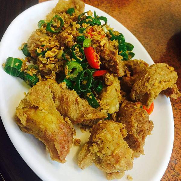 椒鹽排骨.jpg 椒鹽排骨.jpg