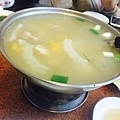 鳳梨苦瓜雞湯.jpg