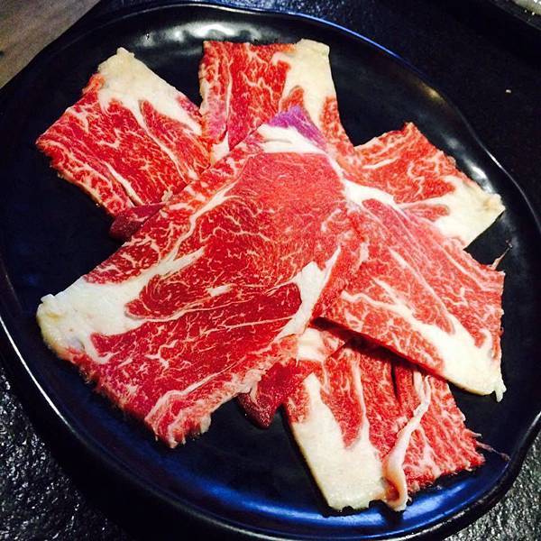 逐鹿肉3.jpg