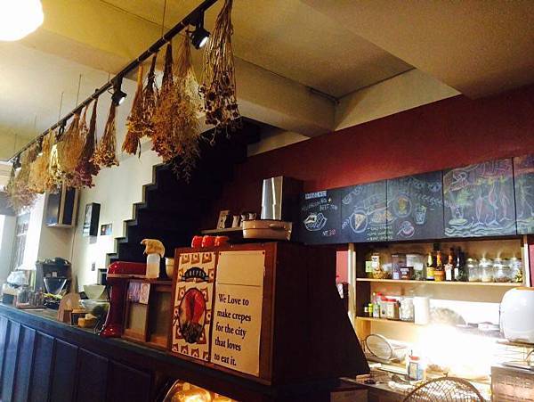 吧檯.jpg 吧檯.jpg