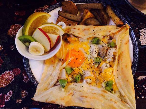 巴黎.jpg 巴黎.jpg