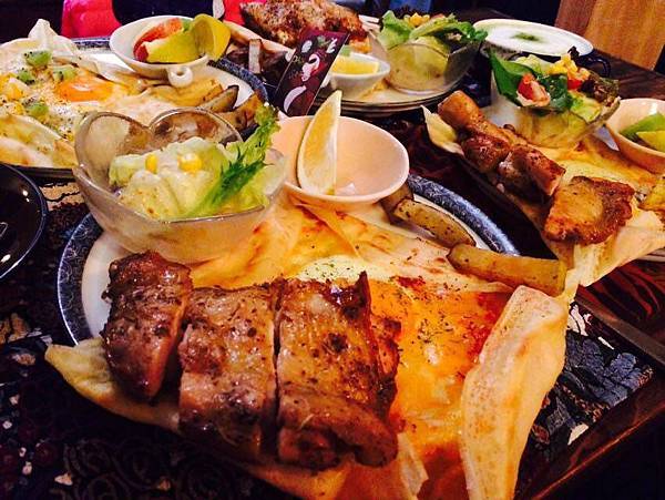 近拍餐點.jpg 近拍餐點.jpg