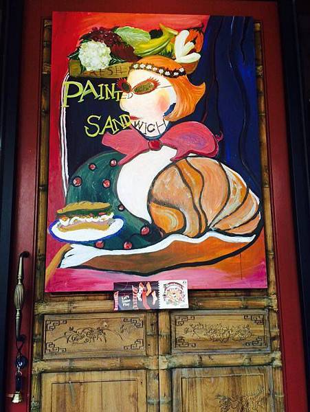 門外1.jpg 門外1.jpg