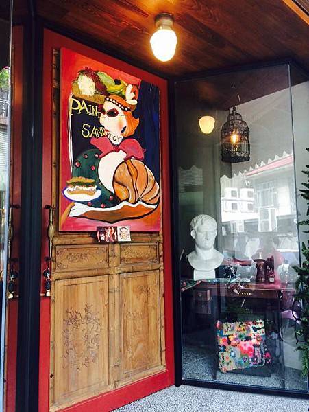 門外2.jpg 門外2.jpg