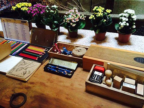 留言印章區.jpg 留言印章區.jpg