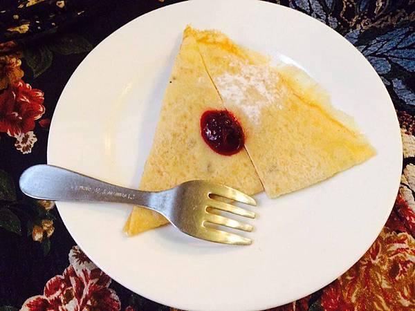 甜點2.jpg 甜點2.jpg