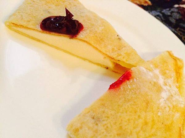 甜點3.jpg 甜點3.jpg