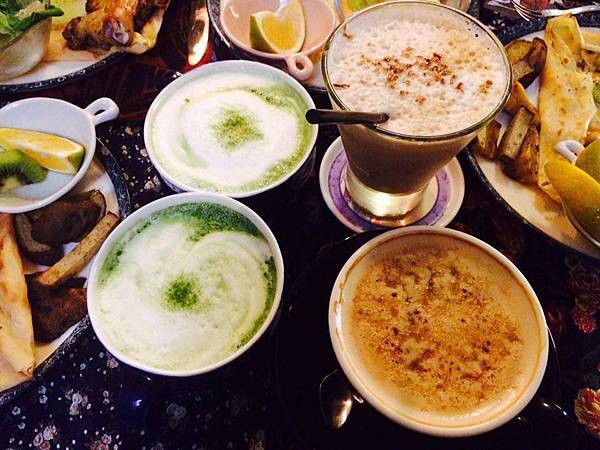 飲料.jpg 飲料.jpg