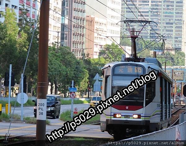 隨意拍攝 隨意拍攝