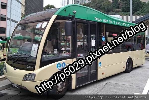 使用期很短暫的交通工具