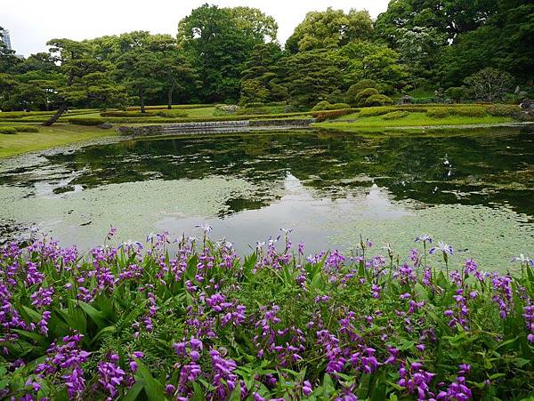 亞洲 日本 東京小旅行 百年車站 日本皇居 再窮也要玩x背包旅行 痞客邦 亞洲 日本 東京小旅行 百年車站 日本皇居 再窮也要玩x背包旅行 痞客邦