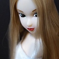 momoko 12NY ガーネット