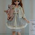 AZONE常設展5.jpg