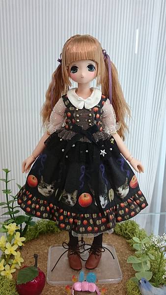 AZONE常設展8.jpg