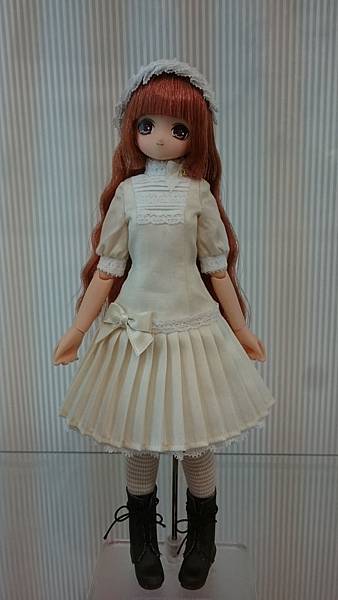 AZONE常設展7.jpg