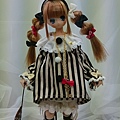 AZONE常設展10.jpg