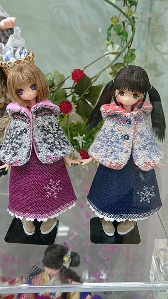 AZONE常設展15.jpg