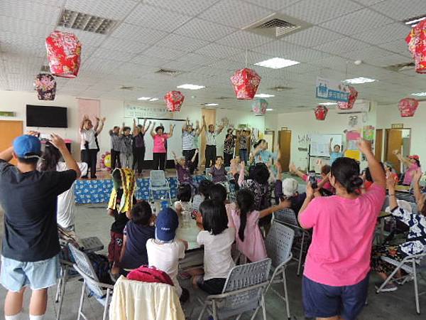 DSCN1748.JPG DSCN1748.JPG