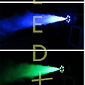 煙霧機-1.jpg