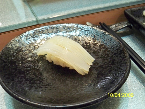 100_0608.JPG 100_0608.JPG