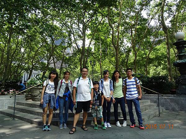 DSC03545 DSC03545