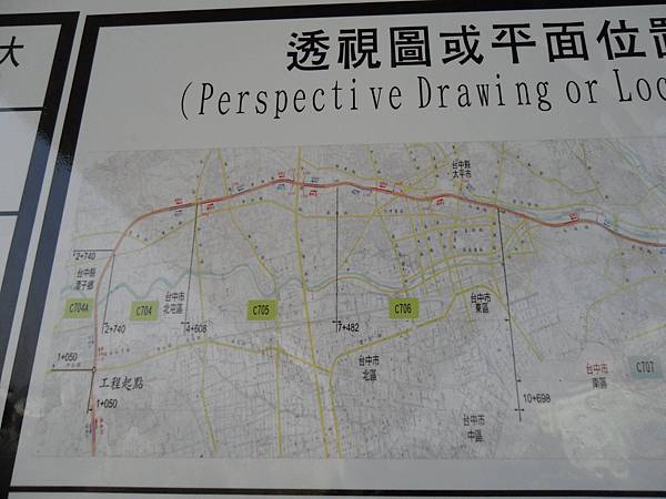 0.路線圖