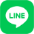 icon_line.png