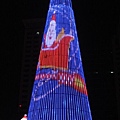 20131122新北市耶誕節30.JPG