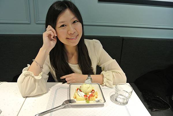 20140404 TJB忠孝店23.JPG 20140404 TJB忠孝店23.JPG