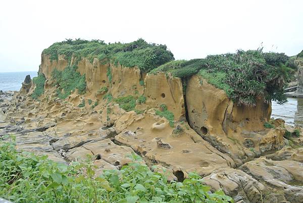 2014712基隆和平島樂園10.JPG