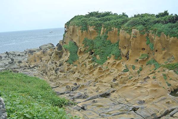 2014712基隆和平島樂園14.JPG