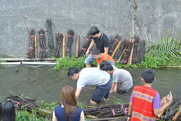 20140831新綠農園-巴拉告捕魚12.JPG