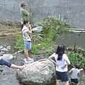 20140831新綠農園-巴拉告捕魚15.JPG