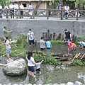 20140831新綠農園-巴拉告捕魚16.JPG