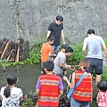 20140831新綠農園-巴拉告捕魚11.JPG