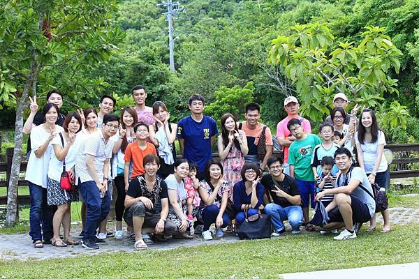 20140831新綠農園03.JPG 20140831新綠農園03.JPG