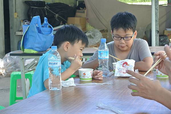 20140831六十石山金針花36.JPG