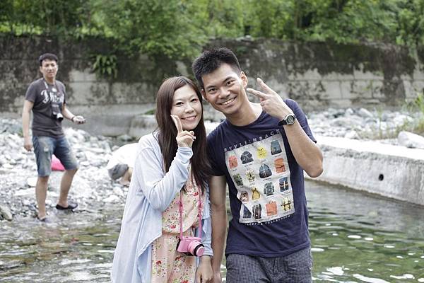 20140830白鮑溪18.JPG 20140830白鮑溪18.JPG