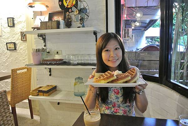 20140906義派輕鬆下午茶54.JPG 20140906義派輕鬆下午茶54.JPG