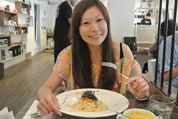 20140907 RahDesign Cafe 16.JPG 20140907 RahDesign Cafe 16.JPG
