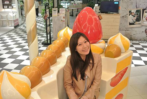20141107 ATT 4 Fun 4樓甜點王國83.JPG 20141107 ATT 4 Fun 4樓甜點王國83.JPG